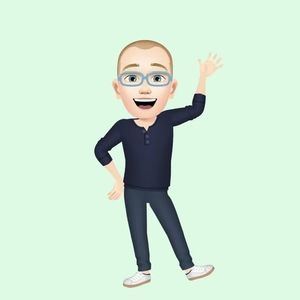 Meet your Posher, Phillip